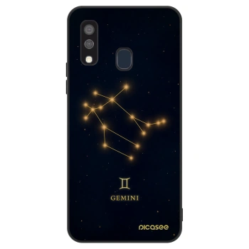 Θήκη για Samsung Galaxy A40 A405F - GEMINI