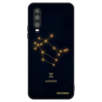 Θήκη για Huawei P30 - GEMINI