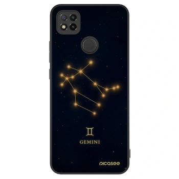 Θήκη για Xiaomi Redmi 9C - GEMINI