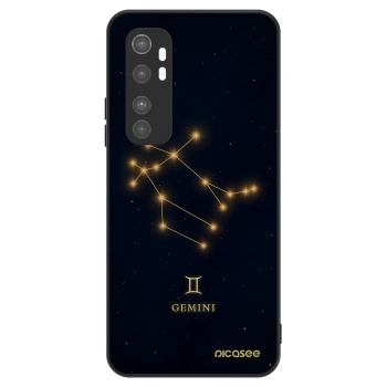 Θήκη για Xiaomi Mi Note 10 Lite - GEMINI