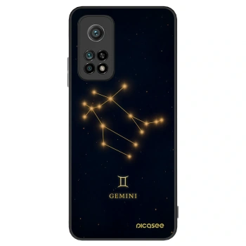 Θήκη για Xiaomi Mi 10T Pro - GEMINI