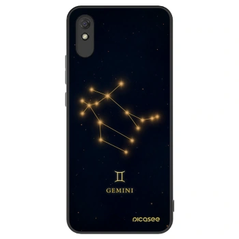 Θήκη για Xiaomi Redmi 9A - GEMINI