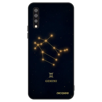 Θήκη για Samsung Galaxy A70 A705F - GEMINI