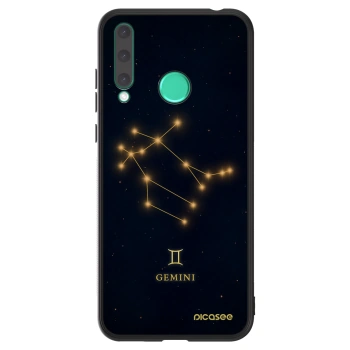 Θήκη για Honor 20 Lite - GEMINI