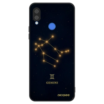 Θήκη για Huawei Nova 3 - GEMINI