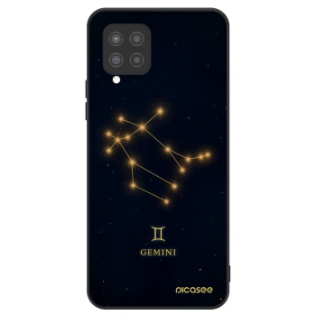 Θήκη για Samsung Galaxy A42 A426B - GEMINI