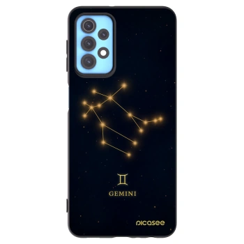 Θήκη για Samsung Galaxy A32 4G SM-A325F - GEMINI