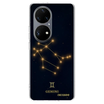 Θήκη για Huawei P50 - GEMINI