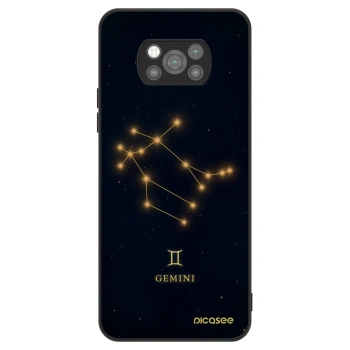 Θήκη για Xiaomi Poco X3 Pro - GEMINI