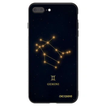 Θήκη για Apple iPhone 8 Plus - GEMINI