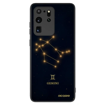 Θήκη για Samsung Galaxy S20 Ultra 5G G988F - GEMINI
