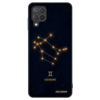 Θήκη για Samsung Galaxy M12 M127F - GEMINI