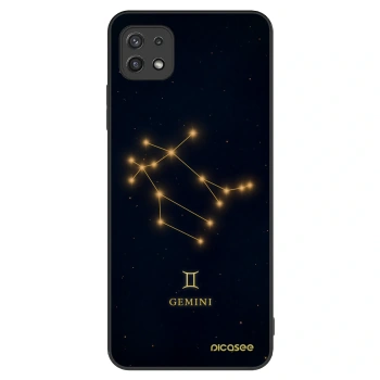 Θήκη για Samsung Galaxy A22 A226B 5G - GEMINI