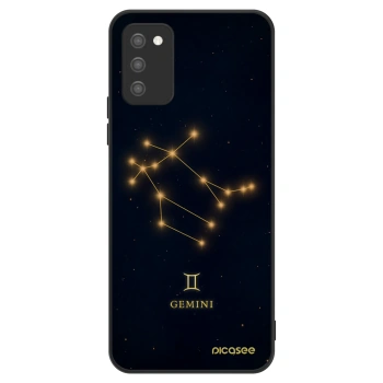 Θήκη για Samsung Galaxy A02s A025G - GEMINI