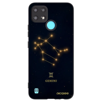 Θήκη για Realme C21 - GEMINI
