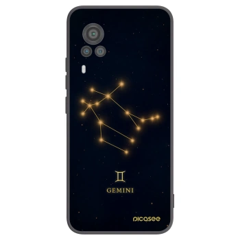 Θήκη για Vivo X60 Pro 5G - GEMINI