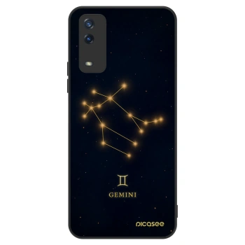 Θήκη για Vivo Y11s - GEMINI
