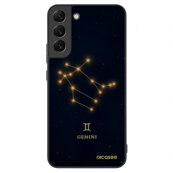 Θήκη για Samsung Galaxy S22+ 5G - GEMINI
