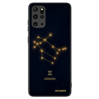 Θήκη για Samsung Galaxy S20+ G985F - GEMINI