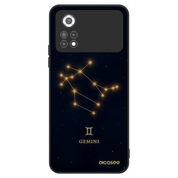 Θήκη για Xiaomi Poco X4 Pro 5G - GEMINI