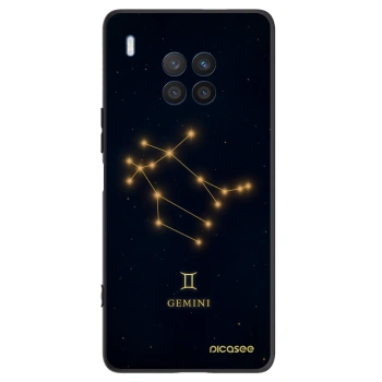 Θήκη για Honor 50 Lite - GEMINI