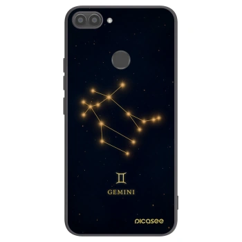 Θήκη για Huawei P Smart - GEMINI