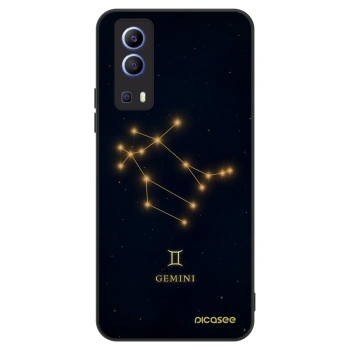 Θήκη για Vivo Y52 5G - GEMINI