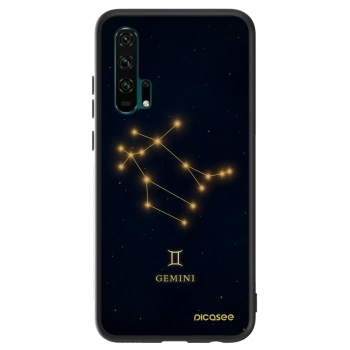 Θήκη για Honor 20 Pro - GEMINI