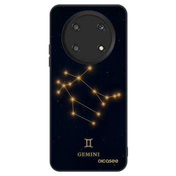 Θήκη για Honor Magic4 Lite 5G - GEMINI
