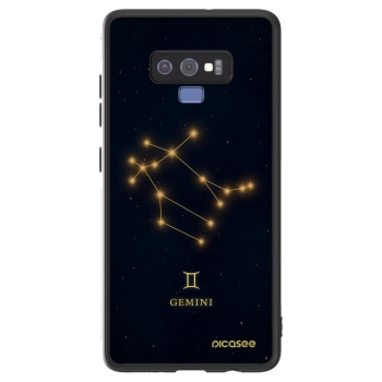 Θήκη για Samsung Galaxy Note 9 N960F - GEMINI