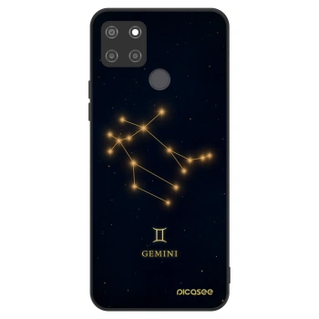 Θήκη για Realme C21Y - GEMINI