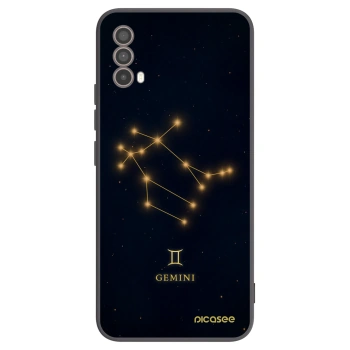 Θήκη για Motorola Moto E40 - GEMINI