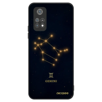 Θήκη για Xiaomi Poco M4 Pro - GEMINI
