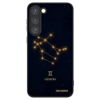 Θήκη για Samsung Galaxy S23+ 5G - GEMINI