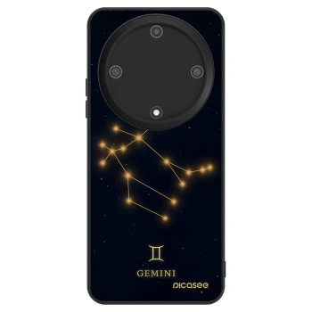 Θήκη για Honor Magic5 Lite 5G - GEMINI