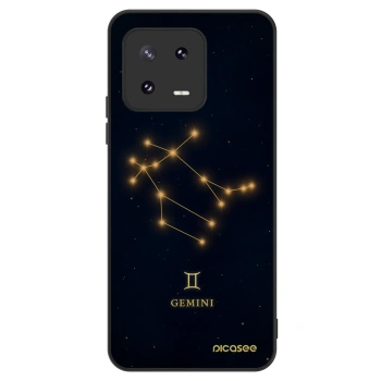 Θήκη για Xiaomi 13 Pro - GEMINI