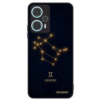 Θήκη για Xiaomi Poco F5 - GEMINI