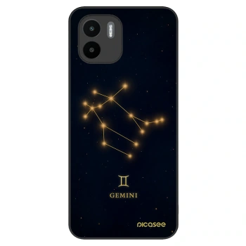 Θήκη για Xiaomi Redmi A2 - GEMINI