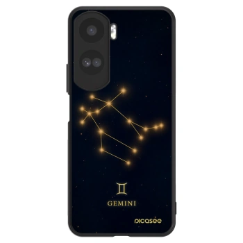 Θήκη για Honor 90 Lite 5G - GEMINI