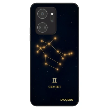 Θήκη για Honor X7a - GEMINI