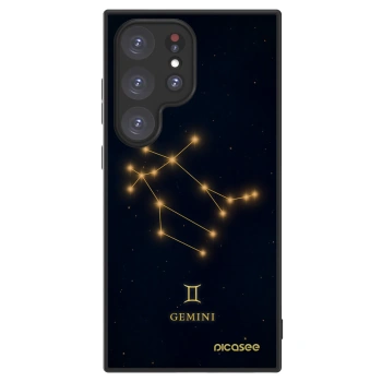 Θήκη για Samsung Galaxy S24 Ultra S928B 5G - GEMINI