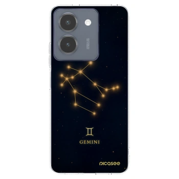Θήκη για Vivo Y36 4G - GEMINI
