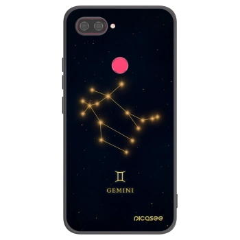 Θήκη για Xiaomi Mi 8 Lite - GEMINI