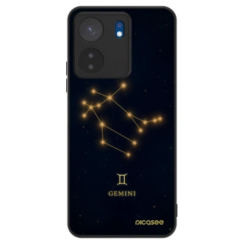 Θήκη για Xiaomi Redmi 13C 4G - GEMINI