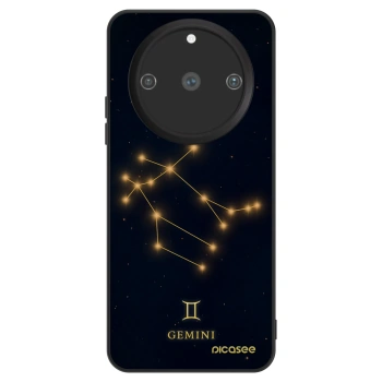 Θήκη για Realme 11 Pro+ - GEMINI