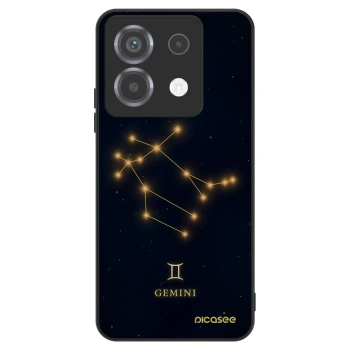 Θήκη για Xiaomi Poco X6 - GEMINI