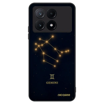 Θήκη για Xiaomi Poco X6 Pro - GEMINI
