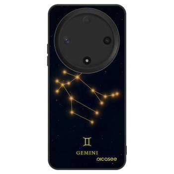 Θήκη για Honor Magic6 Lite 5G - GEMINI