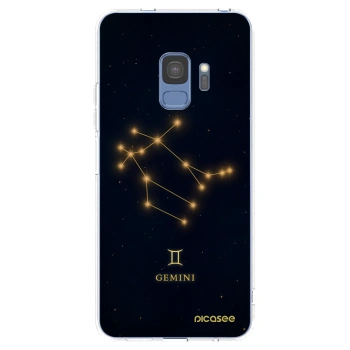 Θήκη για Samsung Galaxy S9 G960F - GEMINI