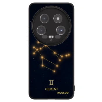 Θήκη για Xiaomi 14 Ultra - GEMINI
